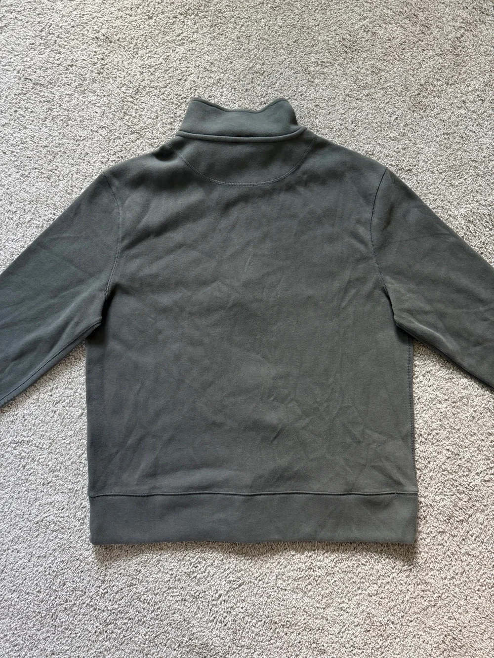 Banana Republic brand new